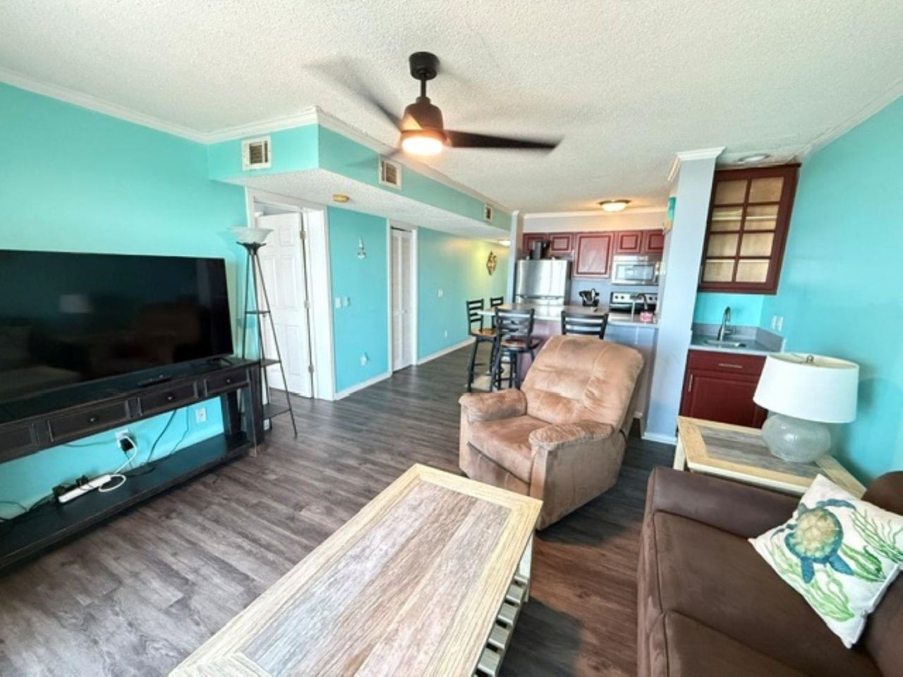1317 Ocean Blvd. S  Photo 15