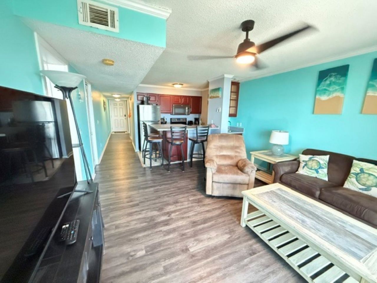 1317 Ocean Blvd. S  Photo 16