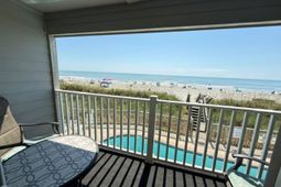1317 Ocean Blvd. S  photo 4