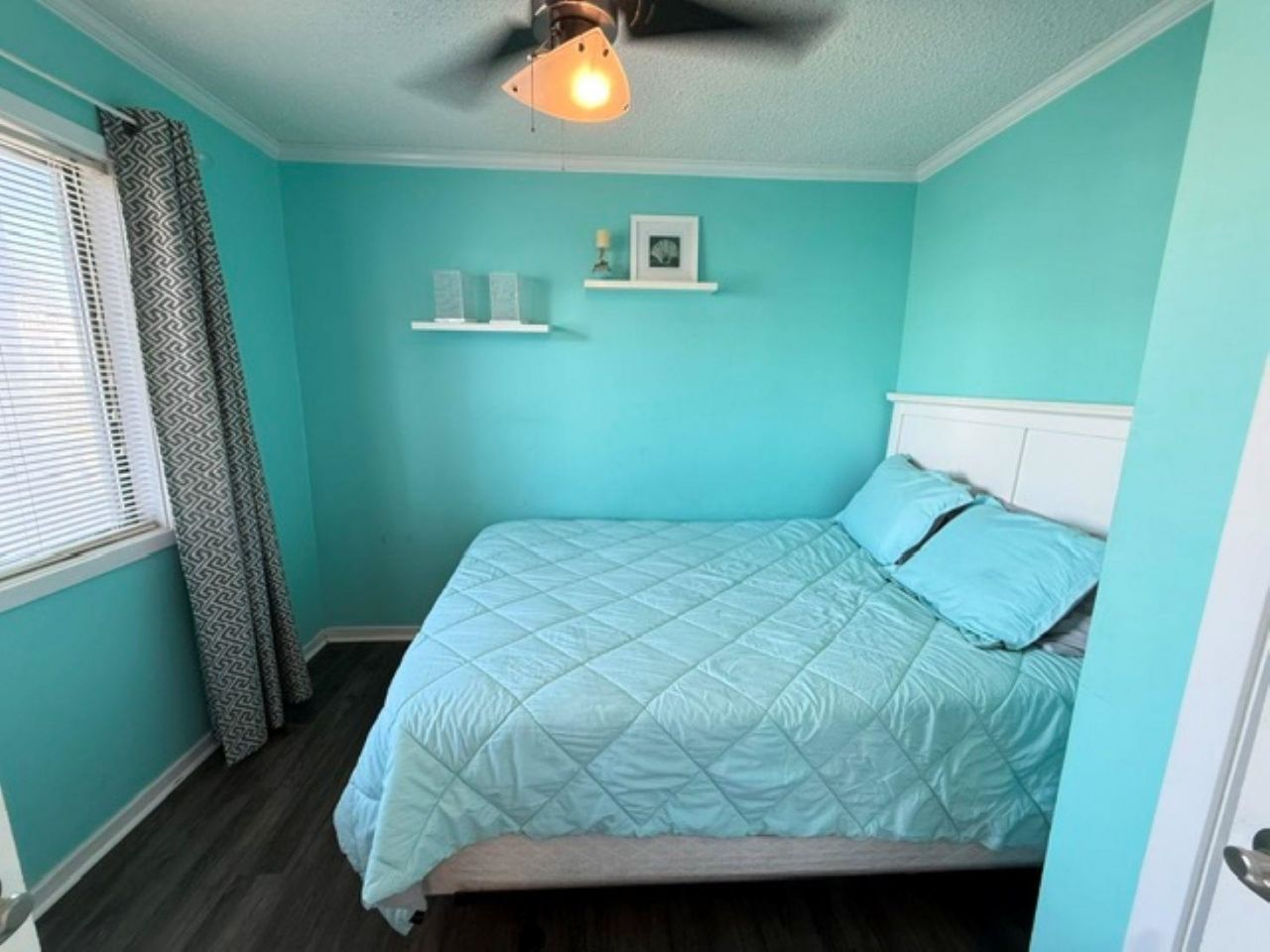 1317 Ocean Blvd. S  Photo 21