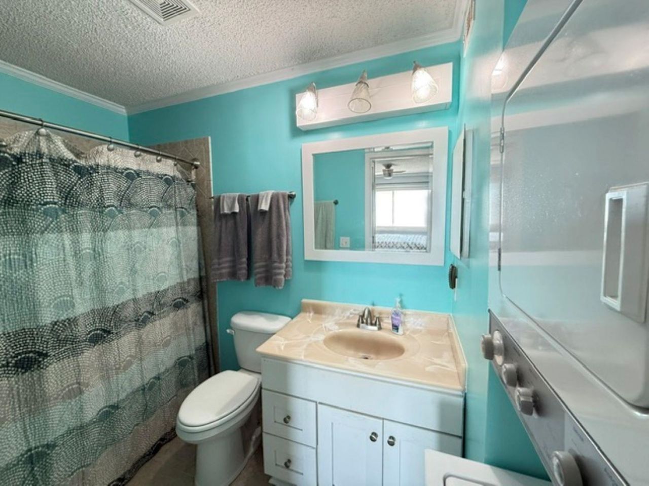 1317 Ocean Blvd. S  Photo 23