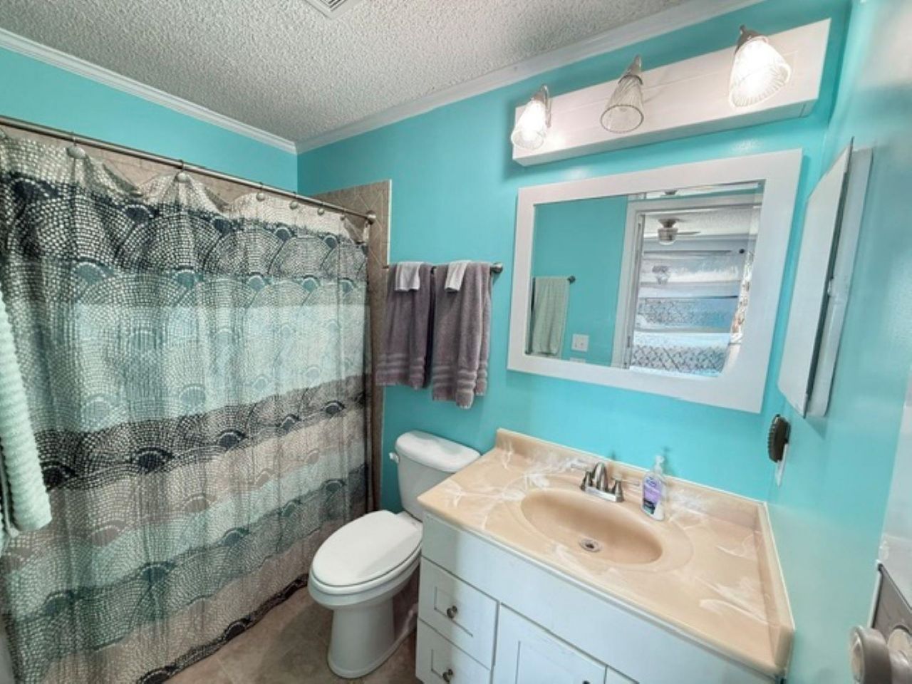 1317 Ocean Blvd. S  Photo 25