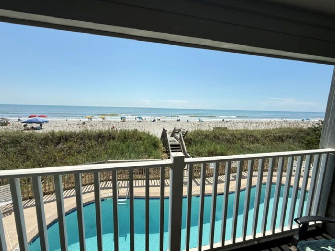 1317 Ocean Blvd. S  Photo 26