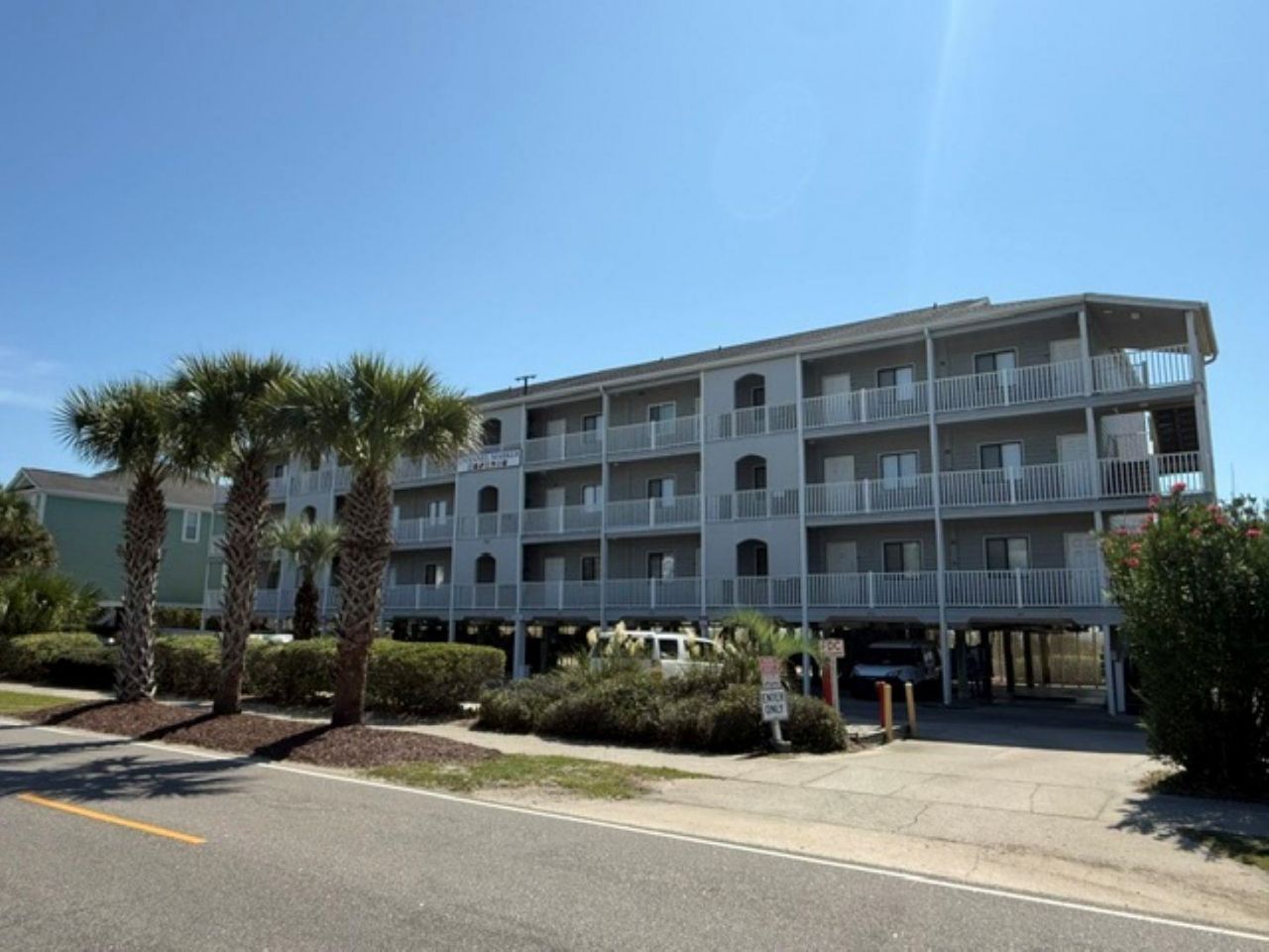 1317 Ocean Blvd. S  Photo 27