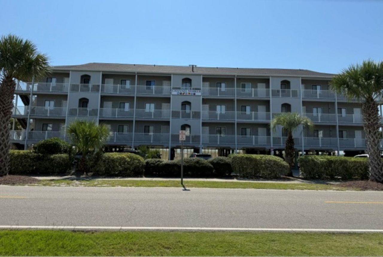 1317 Ocean Blvd. S  Photo 28