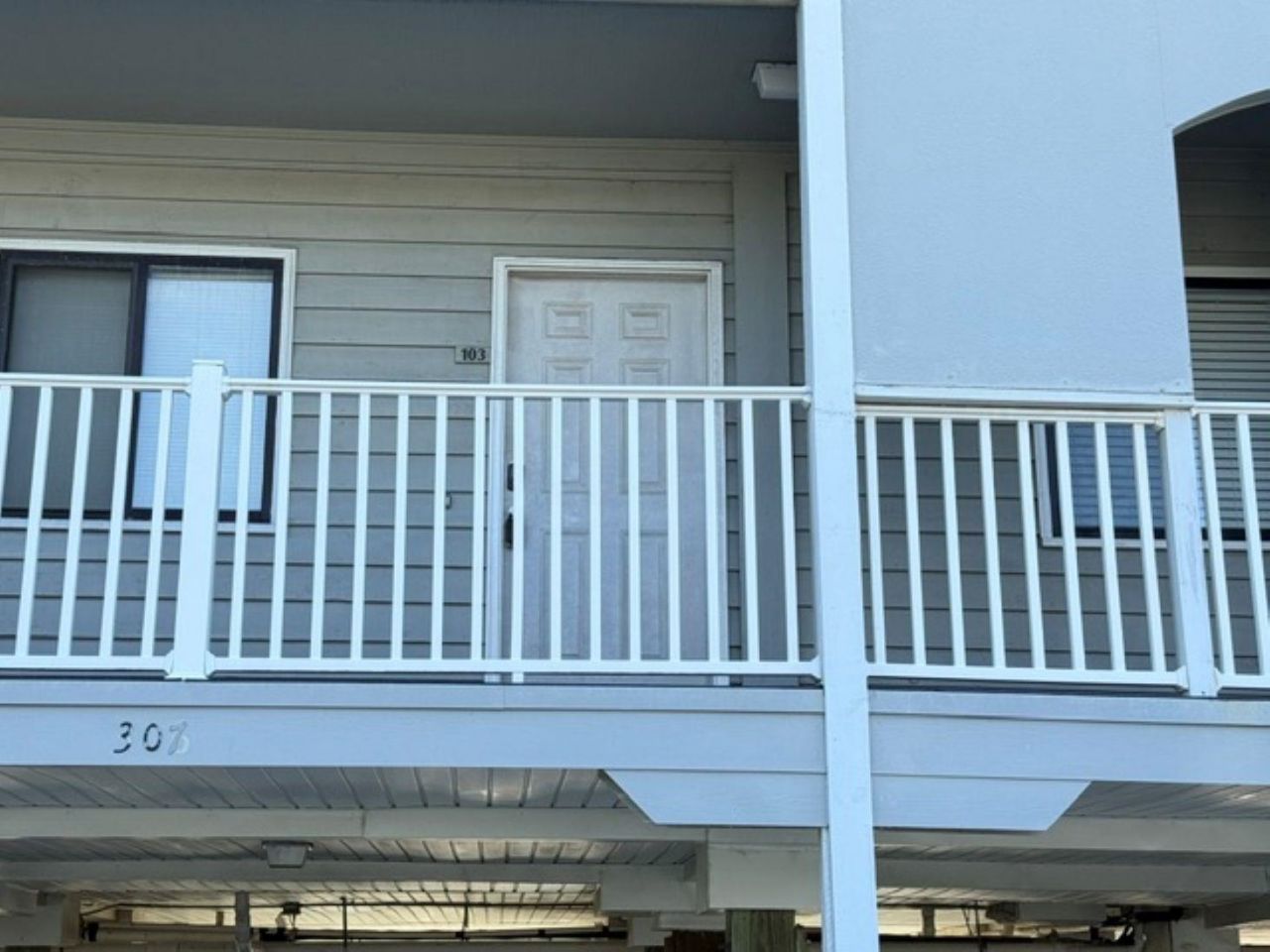 1317 Ocean Blvd. S  Photo 30
