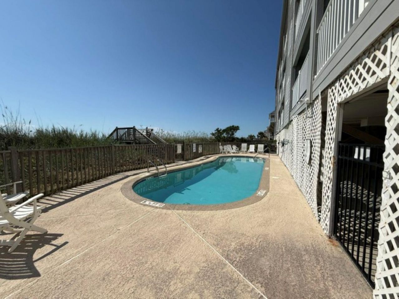 1317 Ocean Blvd. S  Photo 31