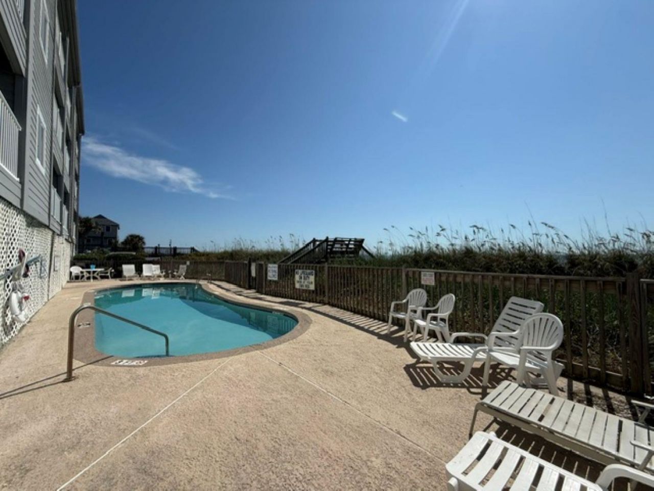 1317 Ocean Blvd. S  Photo 33