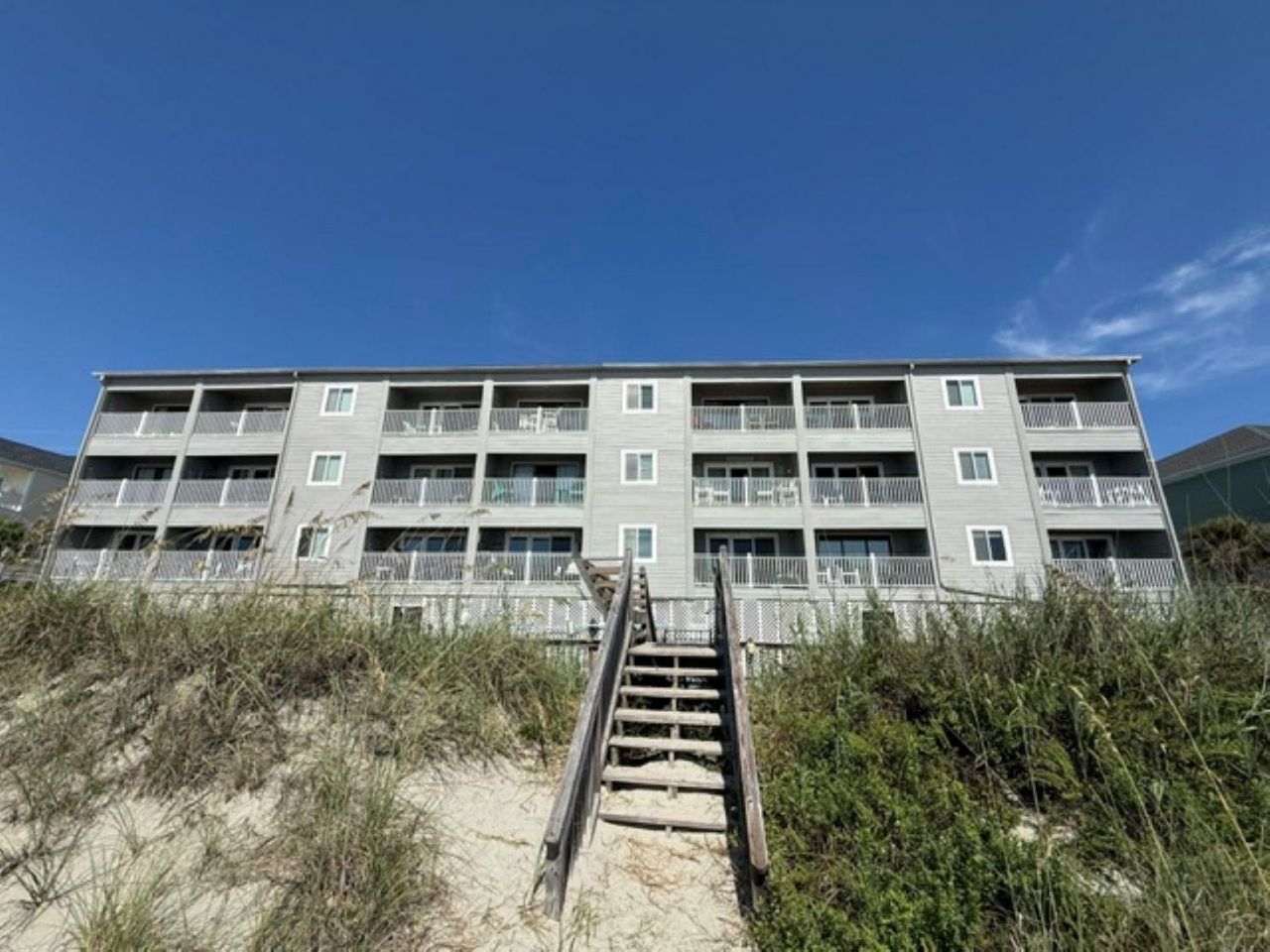 1317 Ocean Blvd. S  Photo 37