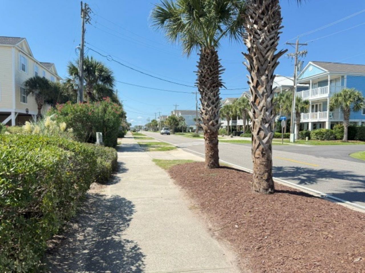 1317 Ocean Blvd. S  Photo 41