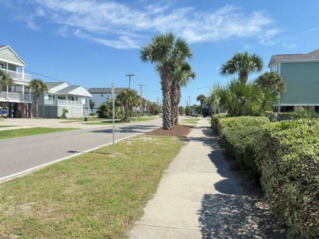 1317 Ocean Blvd. S  Photo 42