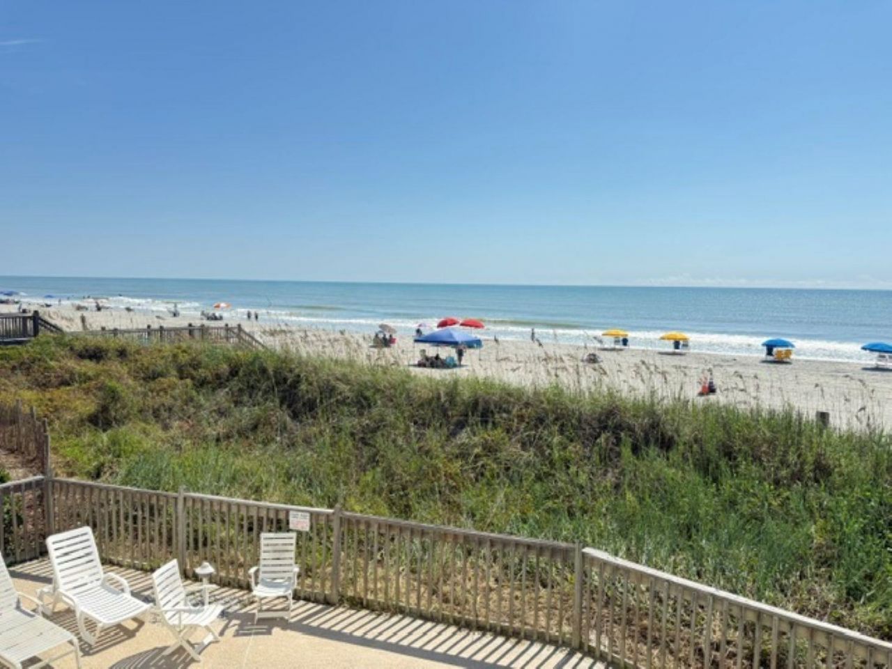1317 Ocean Blvd. S  Photo 43