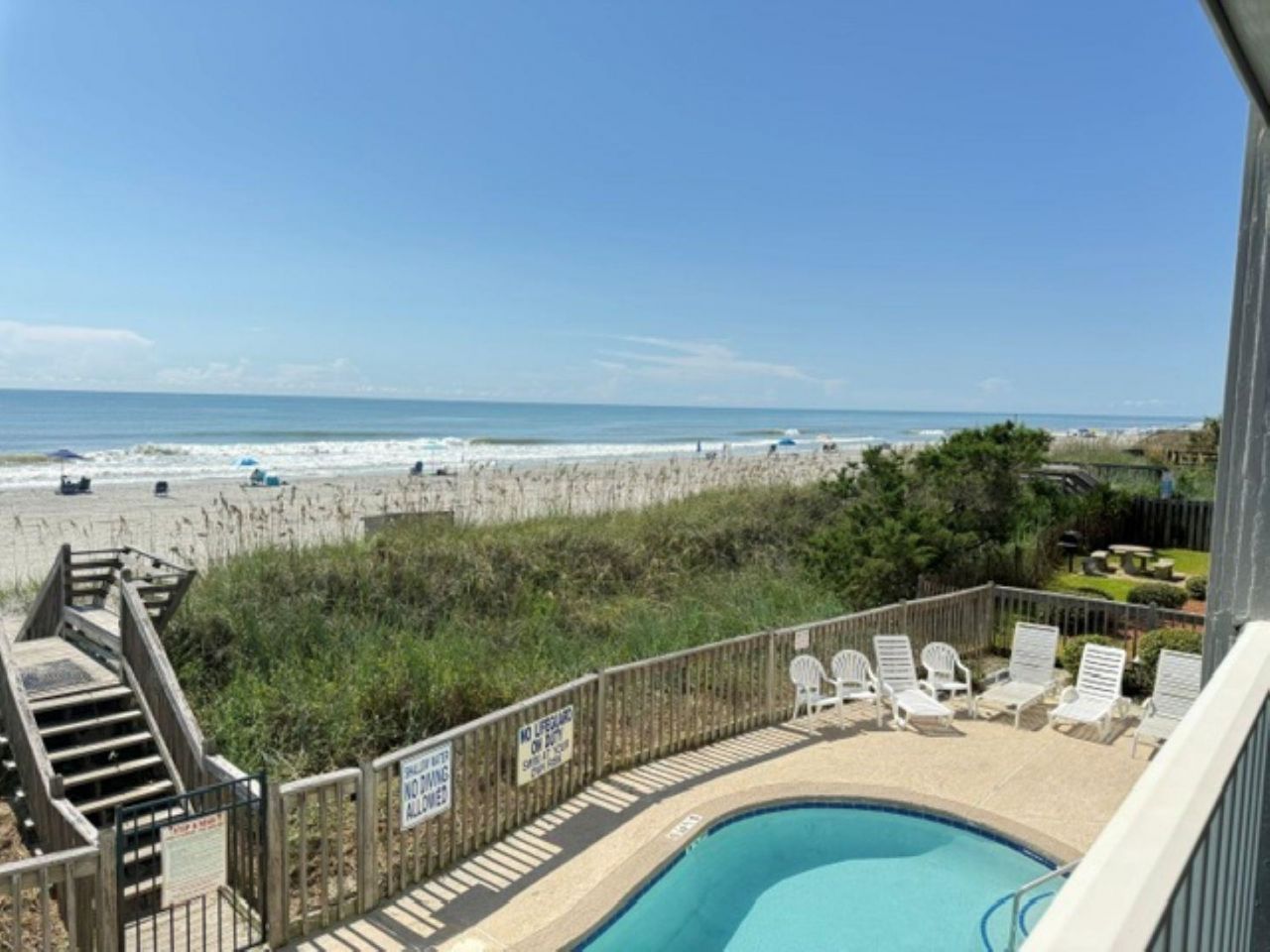 1317 Ocean Blvd. S  Photo 45