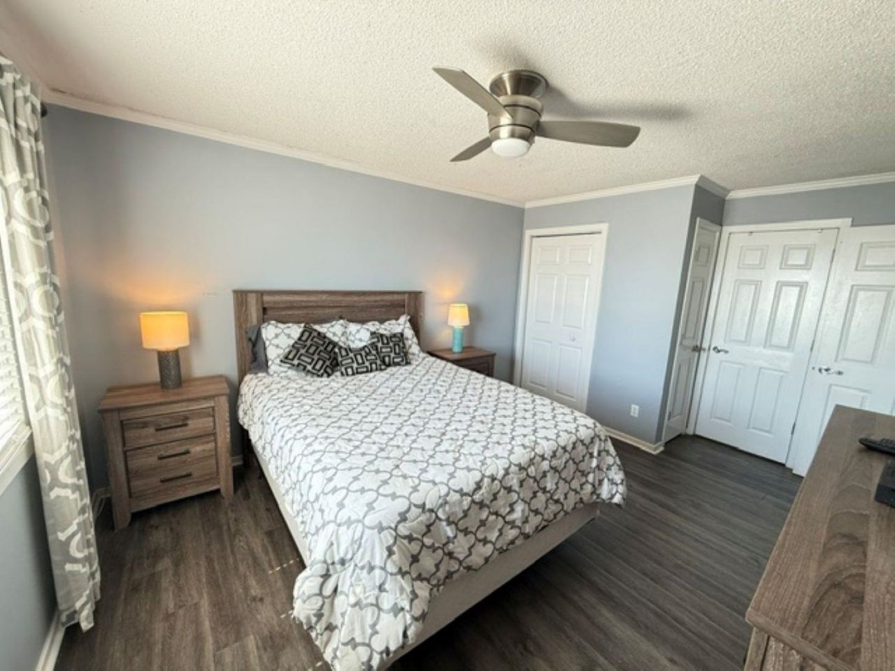 1317 Ocean Blvd. S  Photo 5