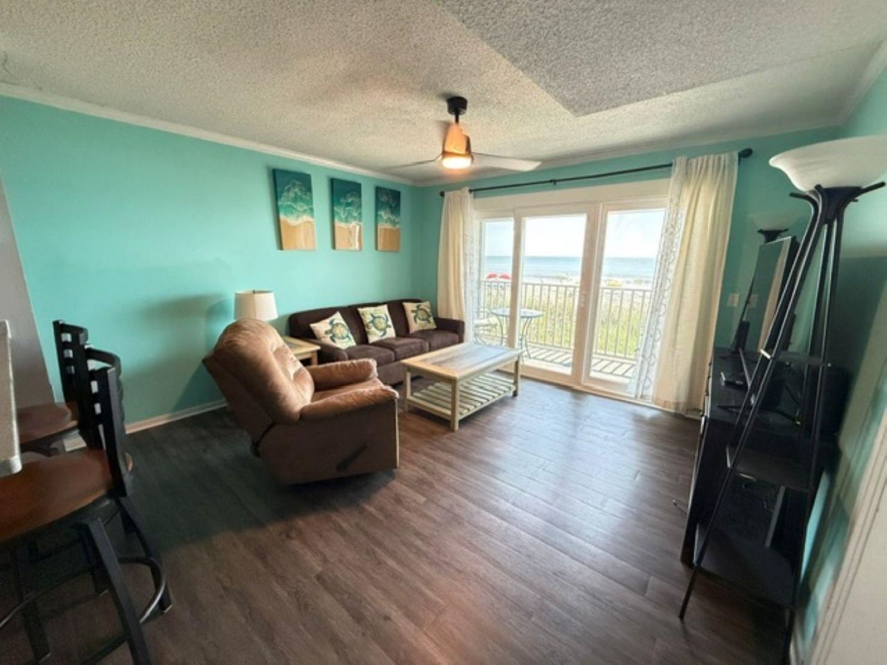 1317 Ocean Blvd. S  Photo 6
