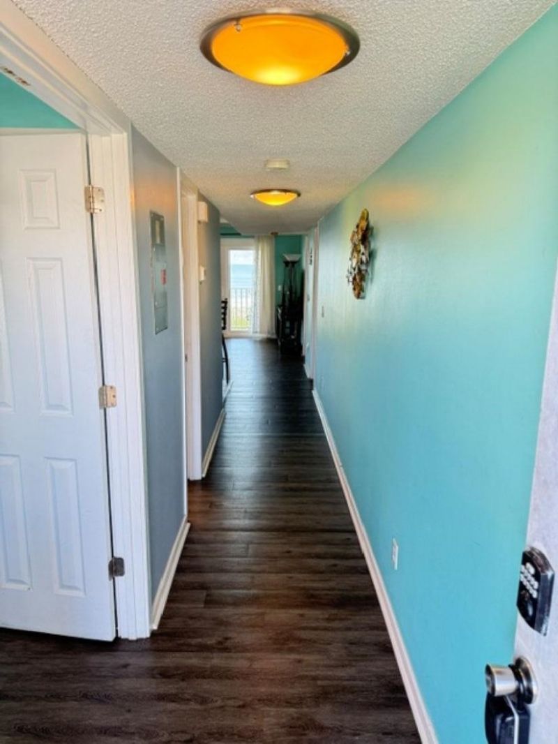 1317 Ocean Blvd. S  Photo 8