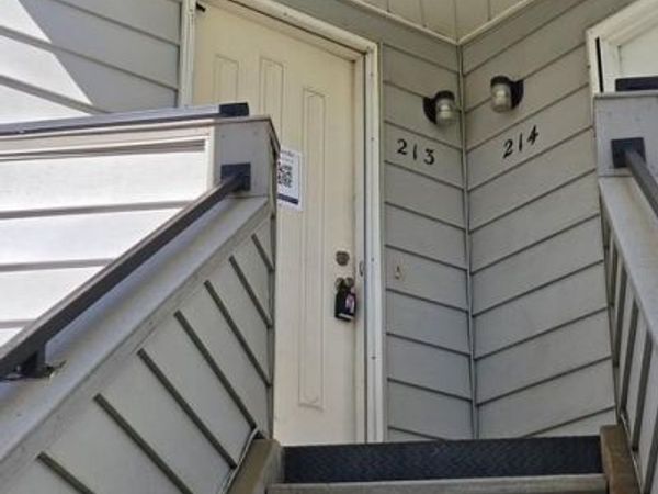 17000 E Ford Drive , Unit 213, Aurora, CO 80017