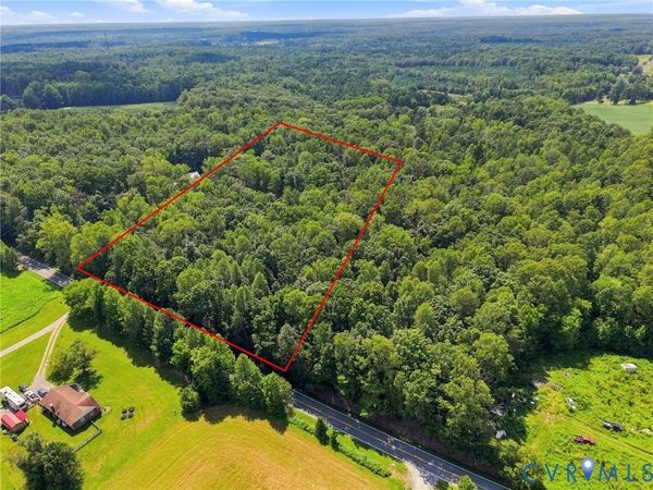 15295 Beaver Dam Road , Montpelier, VA 23192
