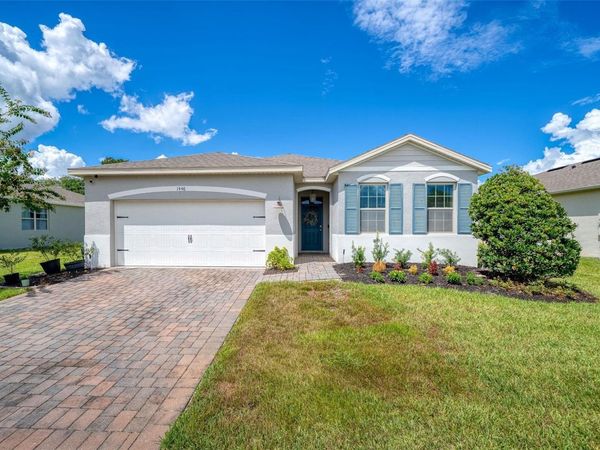 1446 SAVOY LANE , SANFORD, FL 32771