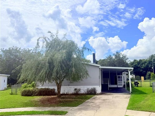 14206 GOLDRUSH COURT, ASTATULA, FL 34705