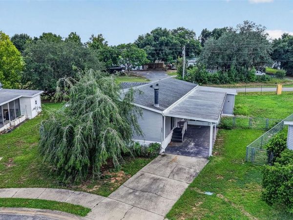 14206 GOLDRUSH COURT , ASTATULA, FL 34705