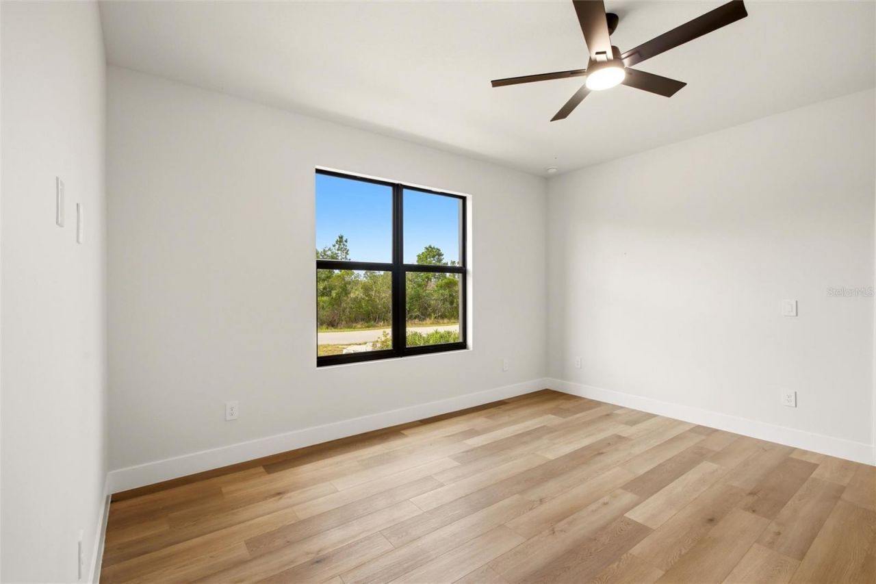7800 Domenico Street , Sebring, FL 33872 Photo