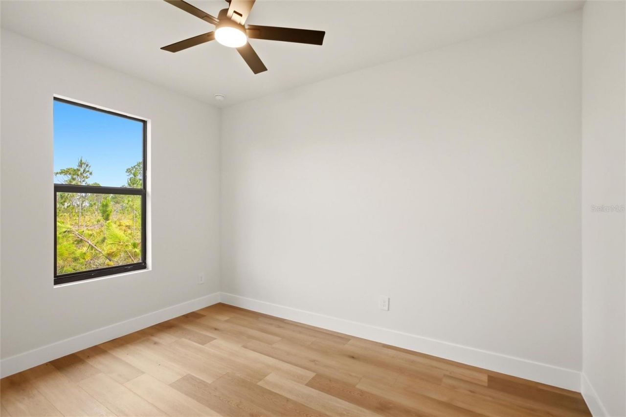7800 Domenico Street , Sebring, FL 33872 Photo