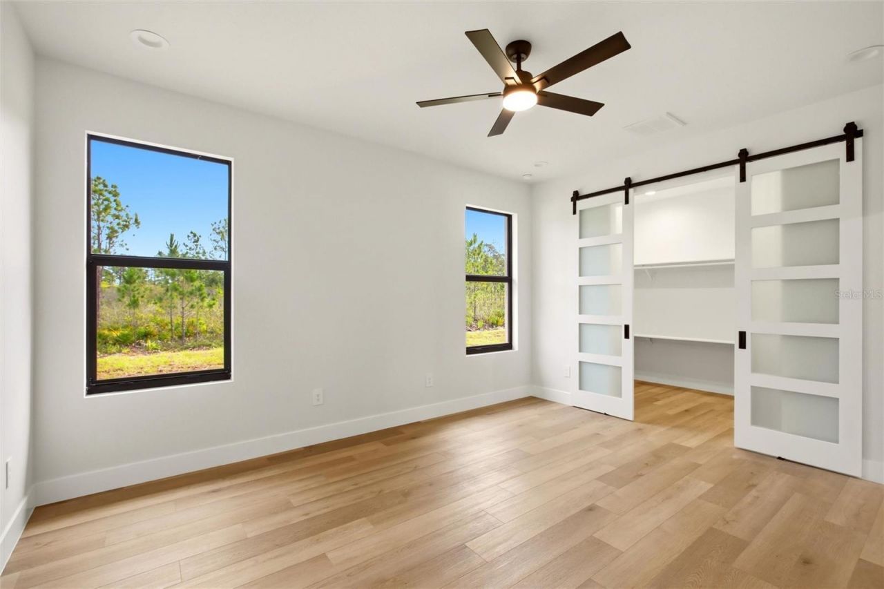7800 Domenico Street , Sebring, FL 33872 Photo