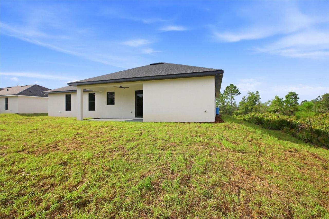 7800 Domenico Street , Sebring, FL 33872 Photo