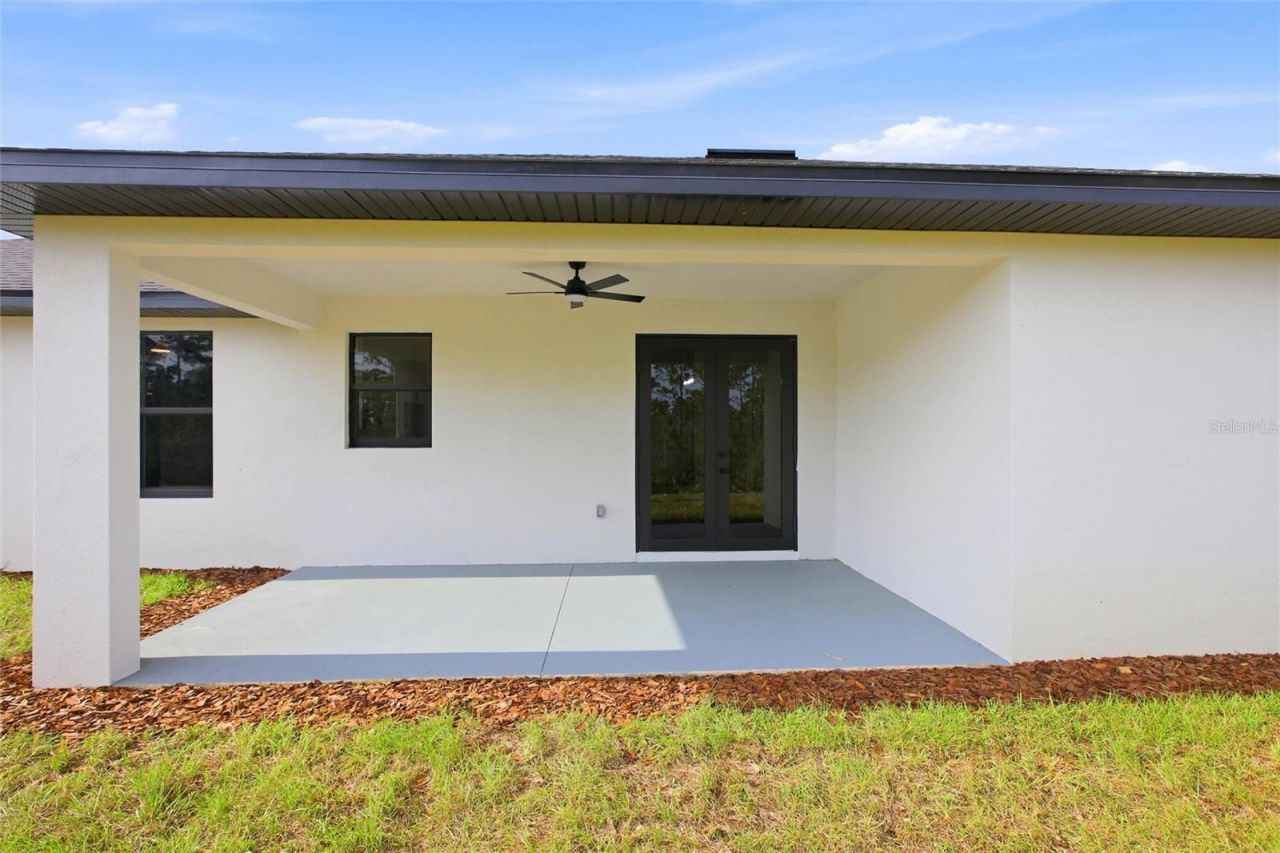 7800 Domenico Street , Sebring, FL 33872 Photo