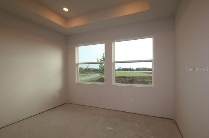 2853 Marrakesh Lane, Sarasota, FL 34234 Photo