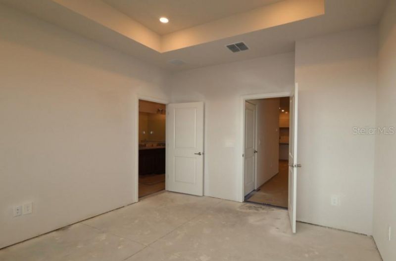 2853 Marrakesh Lane, Sarasota, FL 34234 Photo