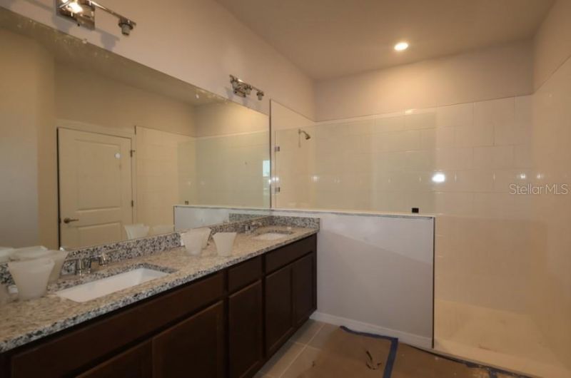 2853 Marrakesh Lane, Sarasota, FL 34234 Photo