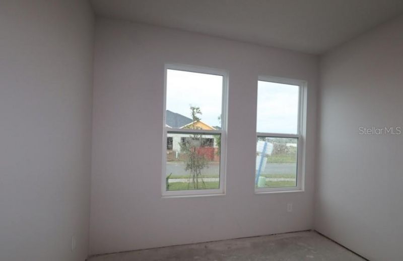 2853 Marrakesh Lane, Sarasota, FL 34234 Photo