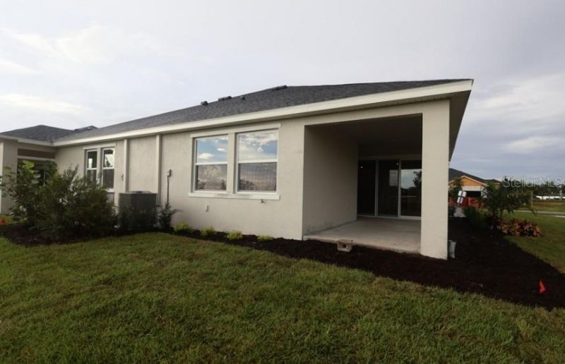 2853 Marrakesh Lane, Sarasota, FL 34234 Photo