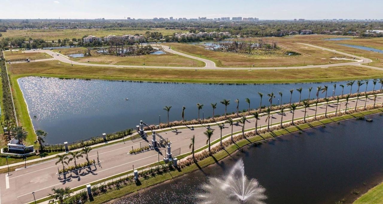 2853 Marrakesh Lane, Sarasota, FL 34234 Photo