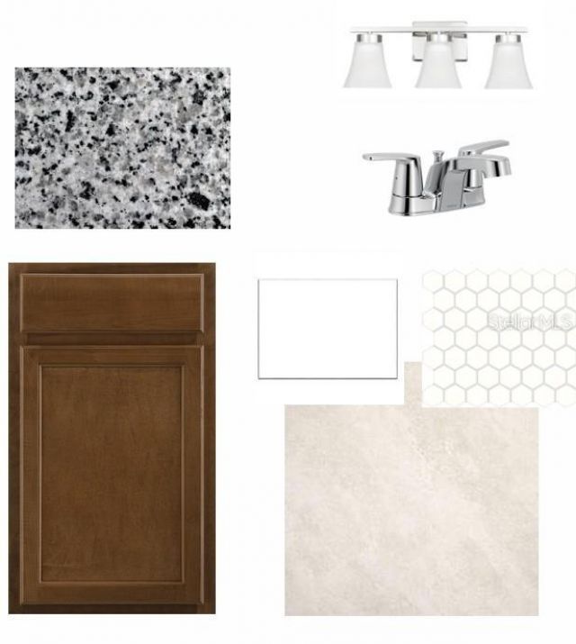 2853 Marrakesh Lane, Sarasota, FL 34234 Photo