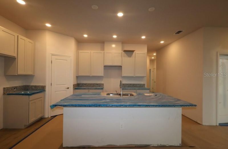 2853 Marrakesh Lane, Sarasota, FL 34234 Photo