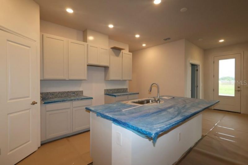 2853 Marrakesh Lane, Sarasota, FL 34234 Photo