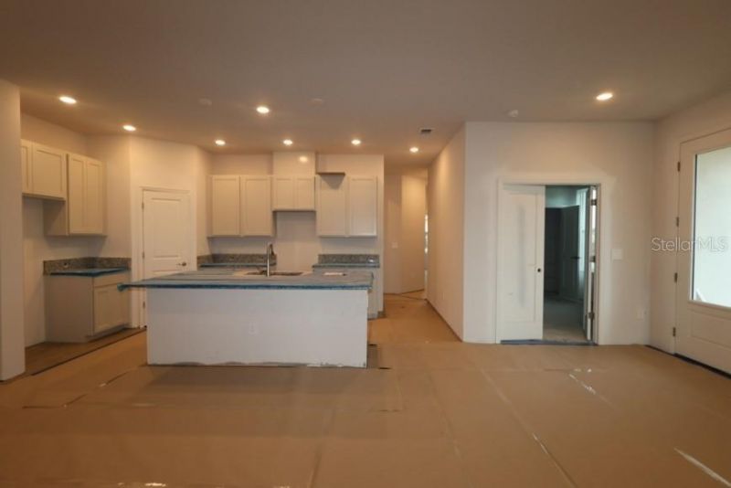 2853 Marrakesh Lane, Sarasota, FL 34234 Photo