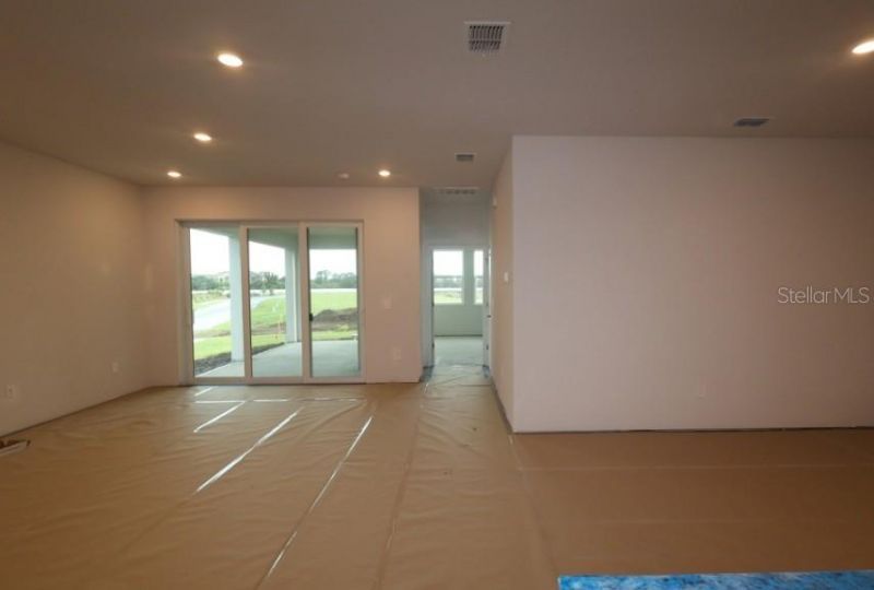 2853 Marrakesh Lane, Sarasota, FL 34234 Photo