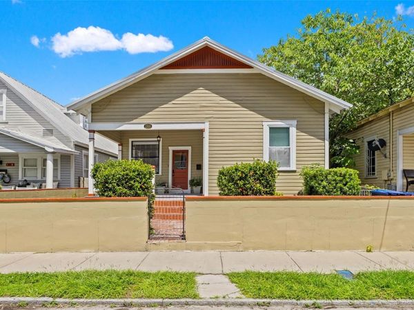 1310 E 15TH AVENUE, TAMPA, FL 33605