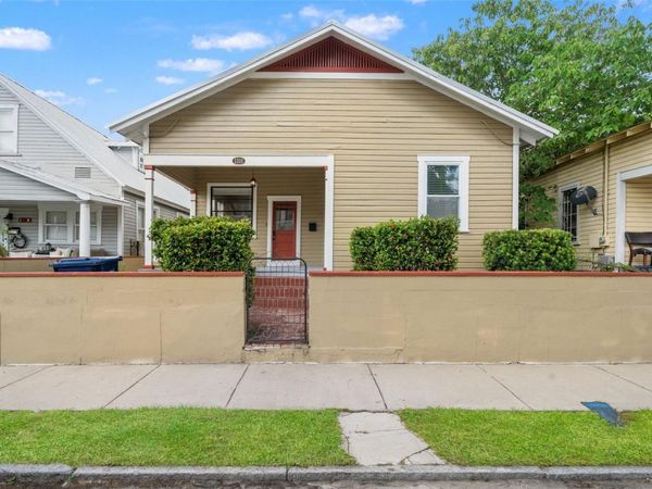 1310 E 15TH AVENUE , TAMPA, FL 33605