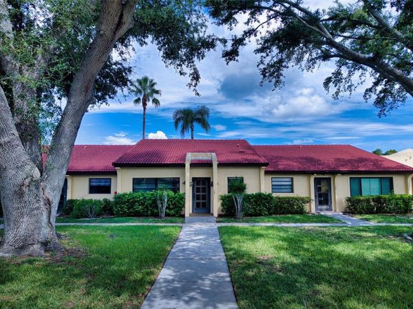 1206 58TH STREET W, BRADENTON, FL 34209
