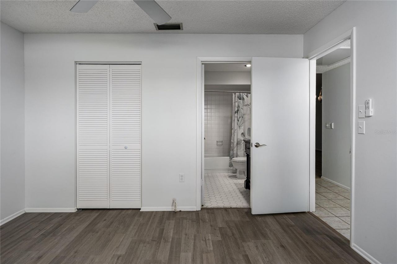 1206 58th Street W, Bradenton, FL 34209 Photo