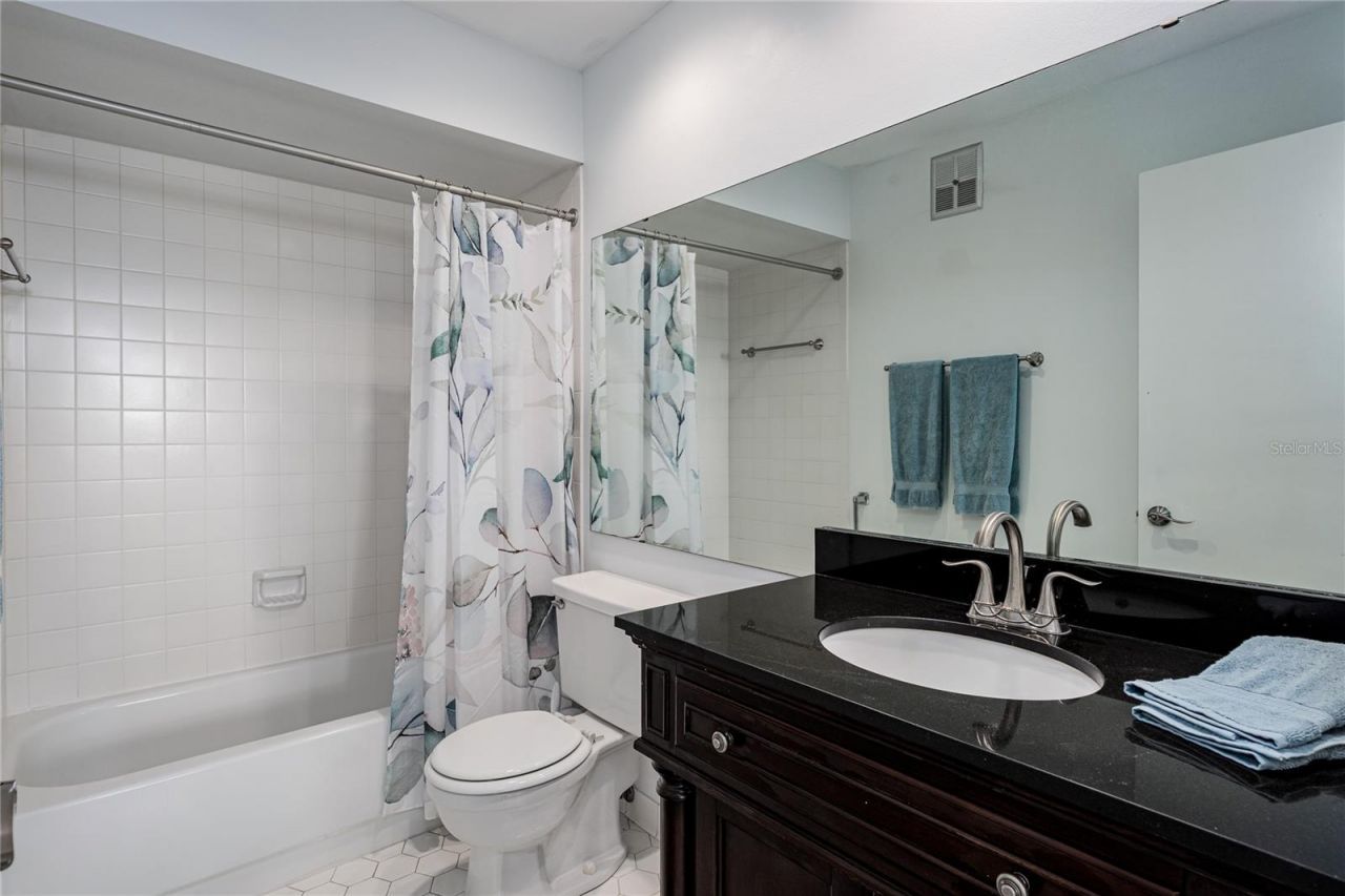 1206 58th Street W, Bradenton, FL 34209 Photo