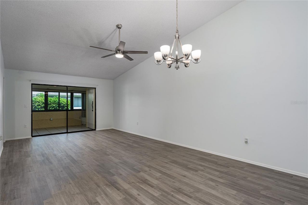 1206 58th Street W, Bradenton, FL 34209 Photo