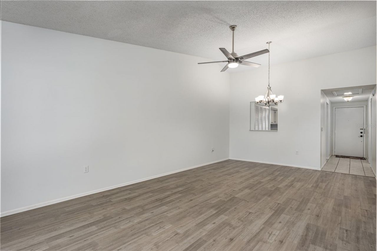 1206 58th Street W, Bradenton, FL 34209 Photo