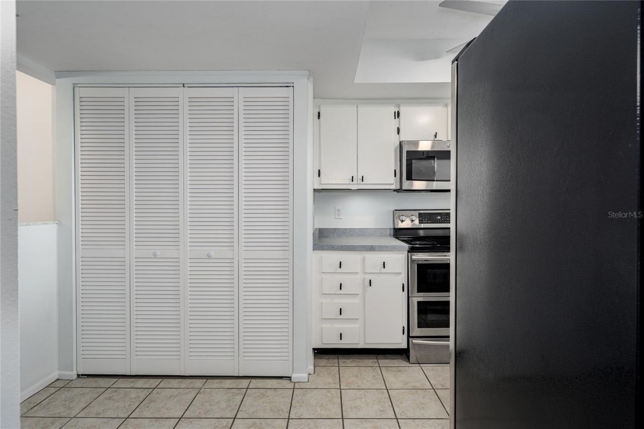 1206 58th Street W, Bradenton, FL 34209 Photo