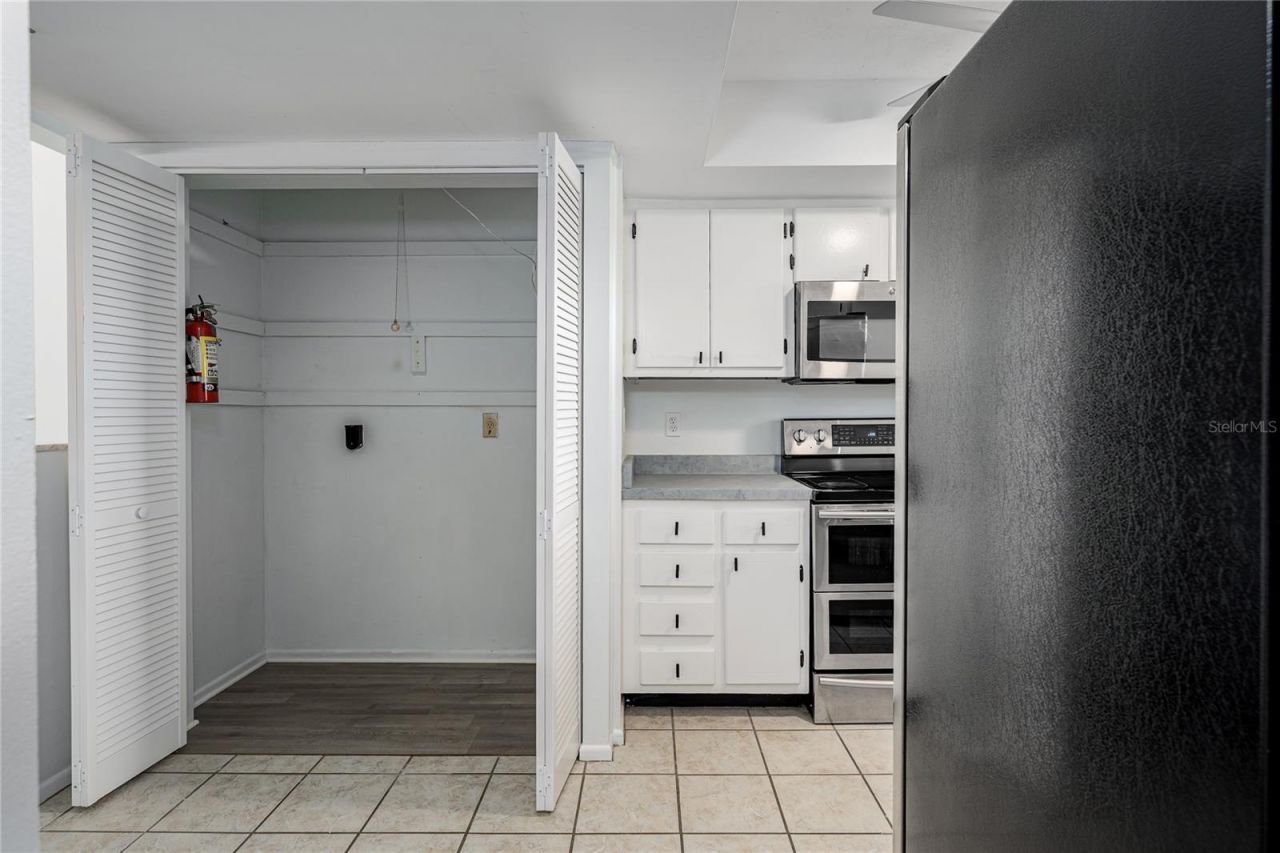 1206 58th Street W, Bradenton, FL 34209 Photo